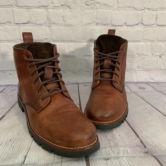 Cole haan keaton boots shop